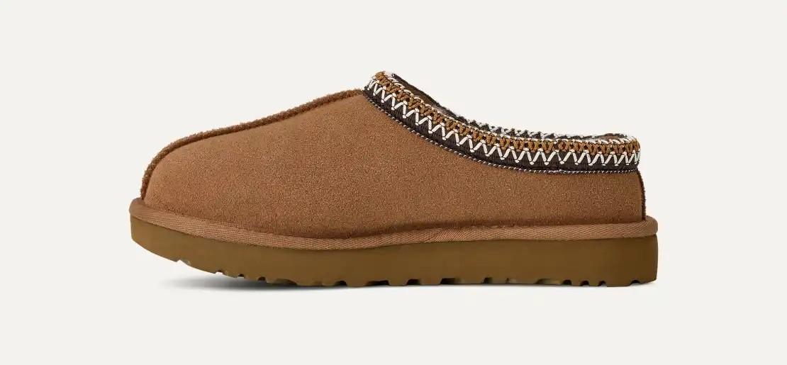 Tasman II 1174470 CHE UGG 