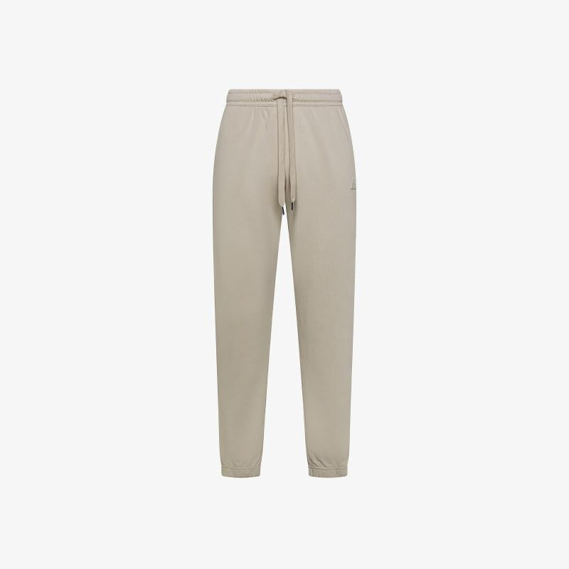 Pantalone in felpa vintage F35146 98 SUN68 