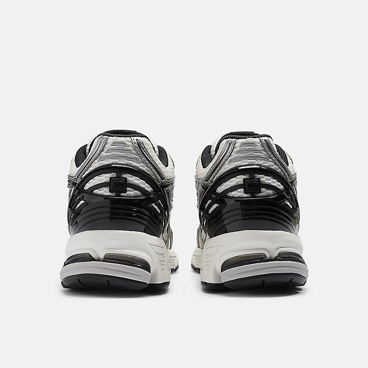 New balance 1906 M1906RW ER NEW BALANCE 