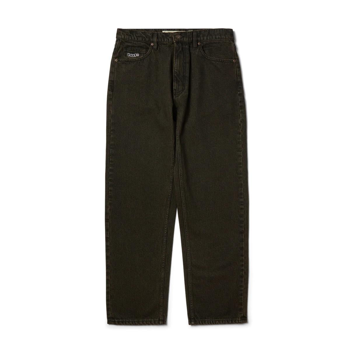 Basic Ass Jeans PT00376 BKTNT HUF 