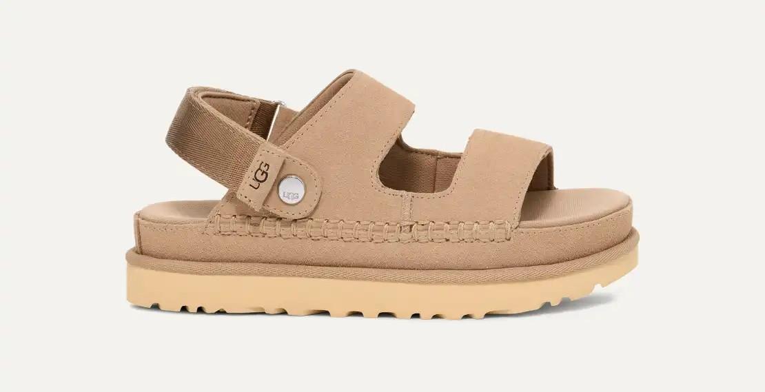 Goldenstar Glide 1167399 SAN UGG 