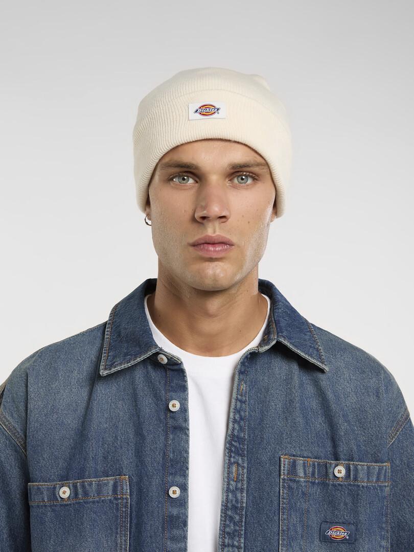 Berretto Gibsland DK0A4X7K ECR1 DICKIES 