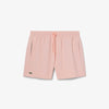 Costume da bagno quick-dry