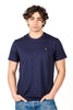 T-shirt icon patch