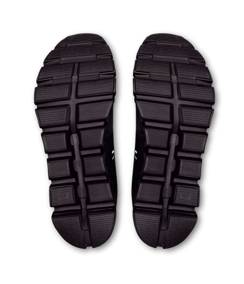 Cloud 6 3MF1007 1043 ON 