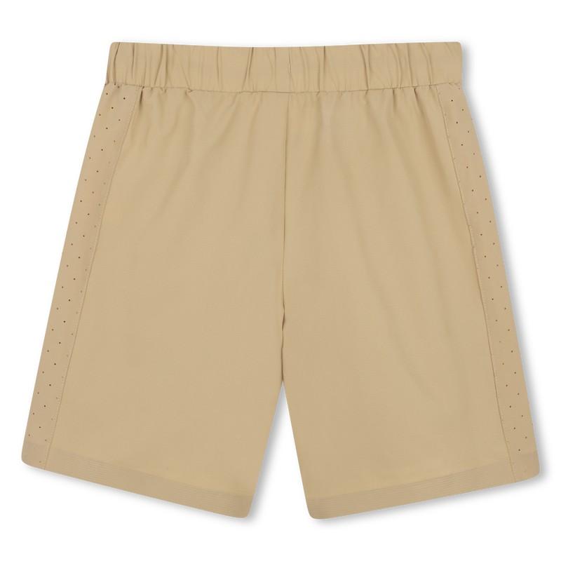 Shorts da jogging G00992 23BB HUGO 