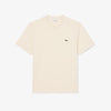 T-shirt in cotone