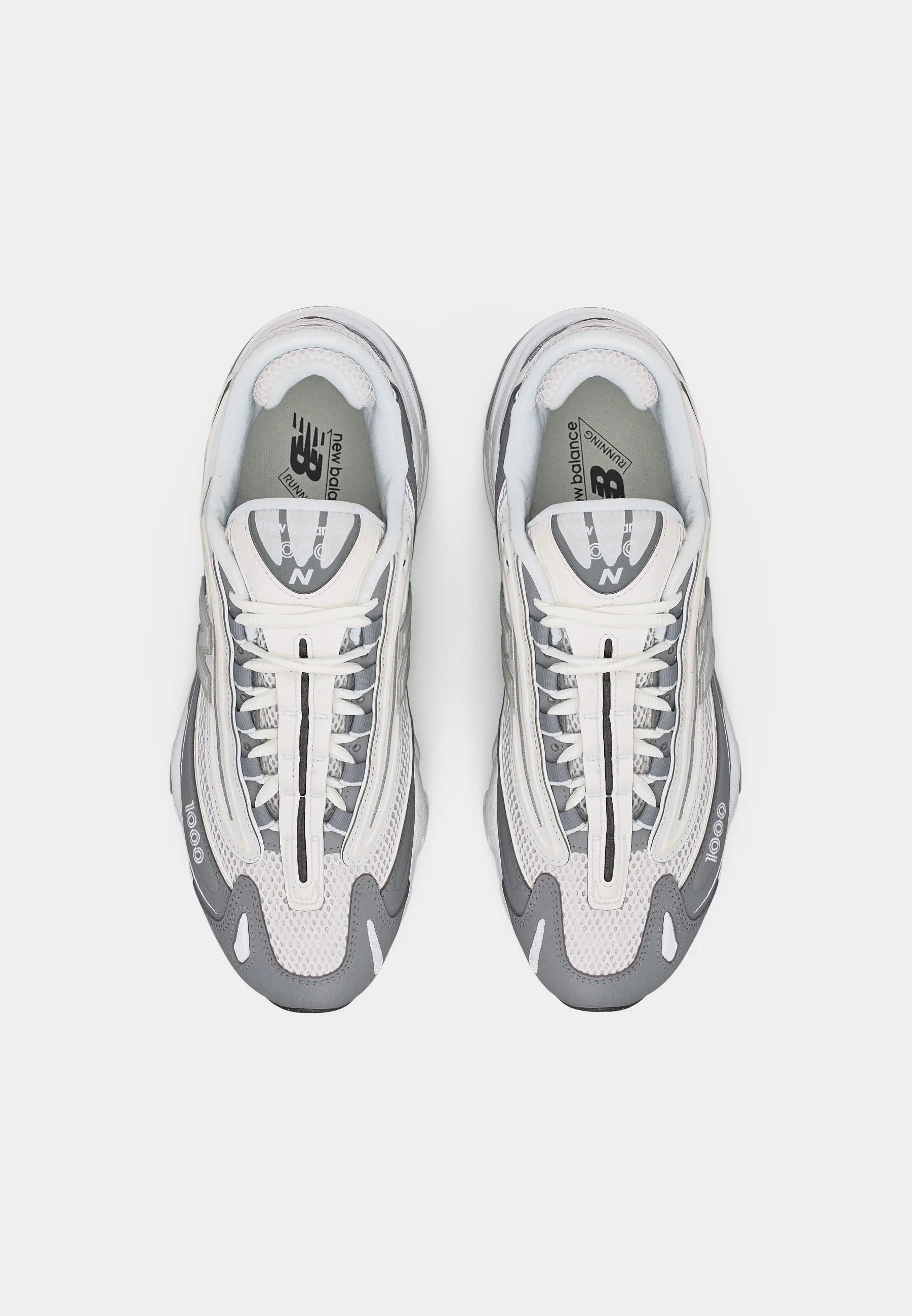 New Balance 1000 U1000 4NO NEW BALANCE 