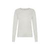 Maglia in cotone