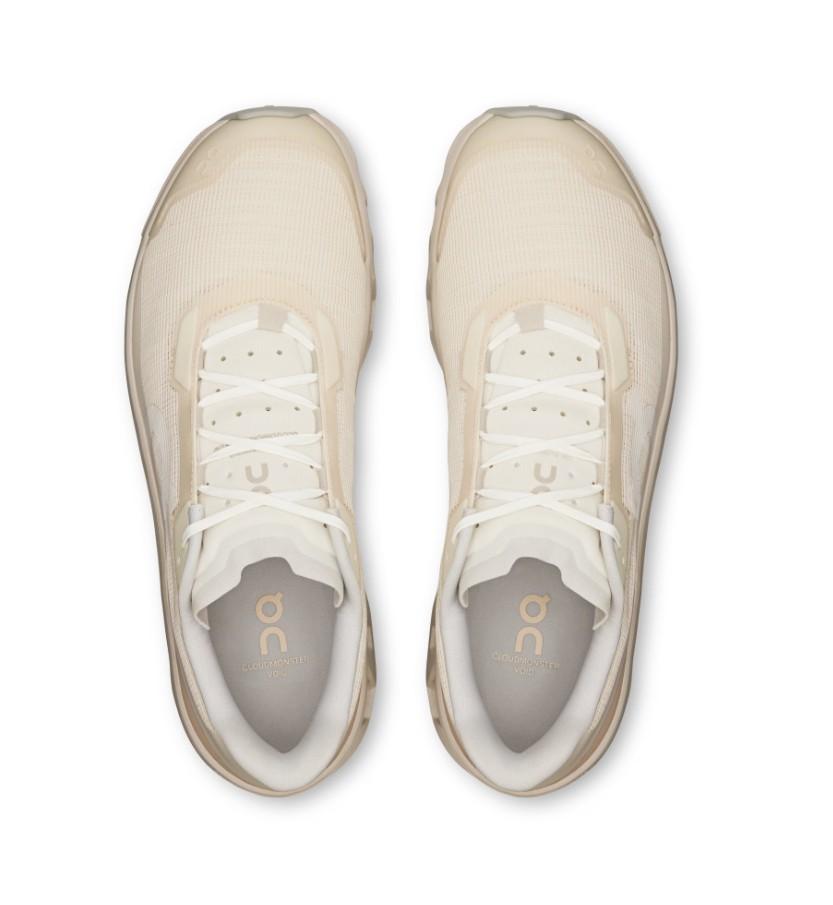 Cloudmonster Void 3MF1067 4179 ON 