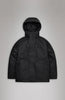 Parka Name