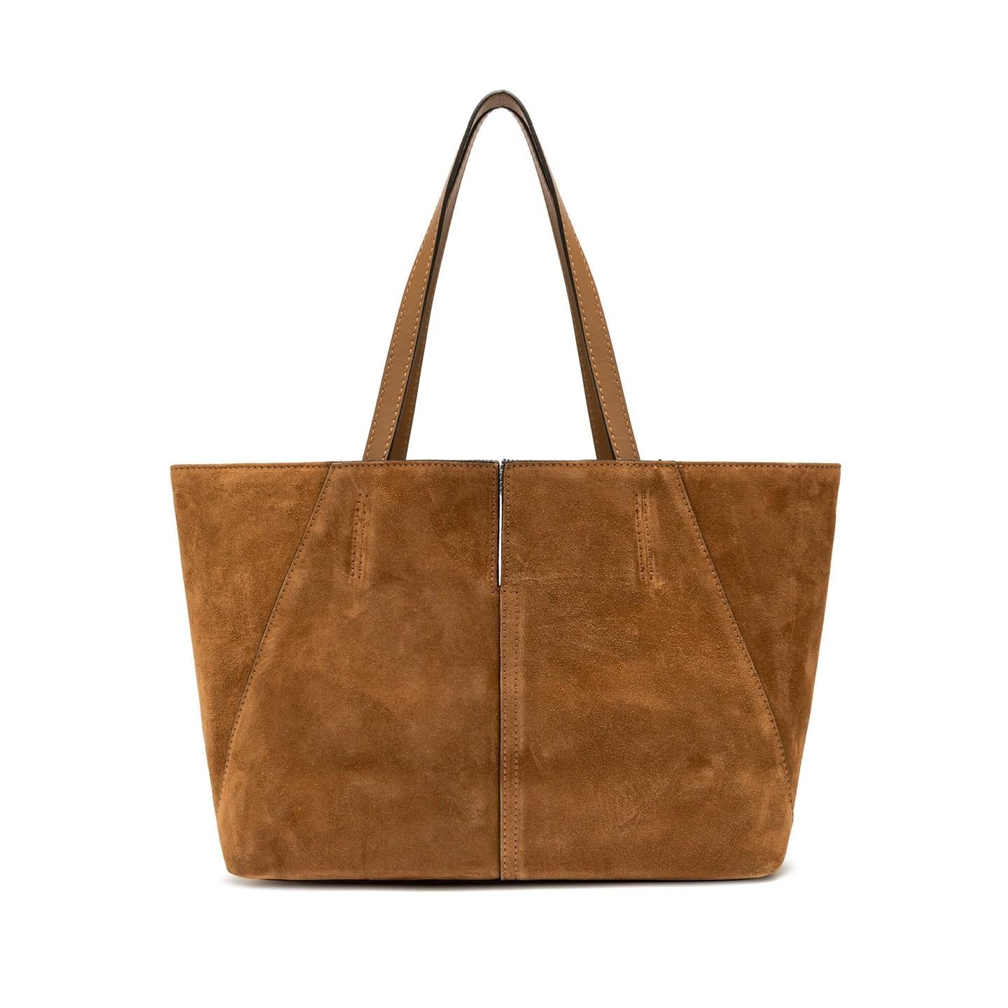 Borsa Maya BS12175CMFRSH 1478 GIANNI CHIARINI 