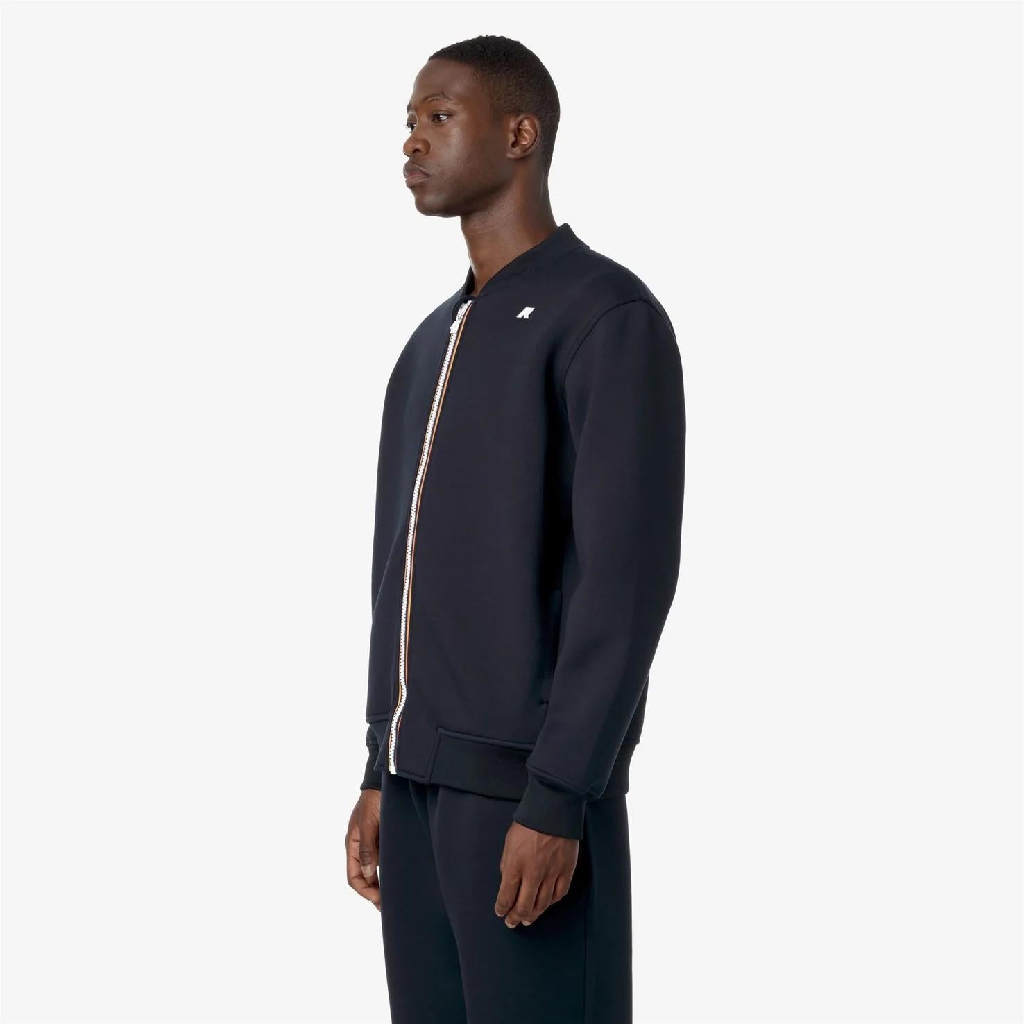 Abel spacer K71344W K89 K-WAY 