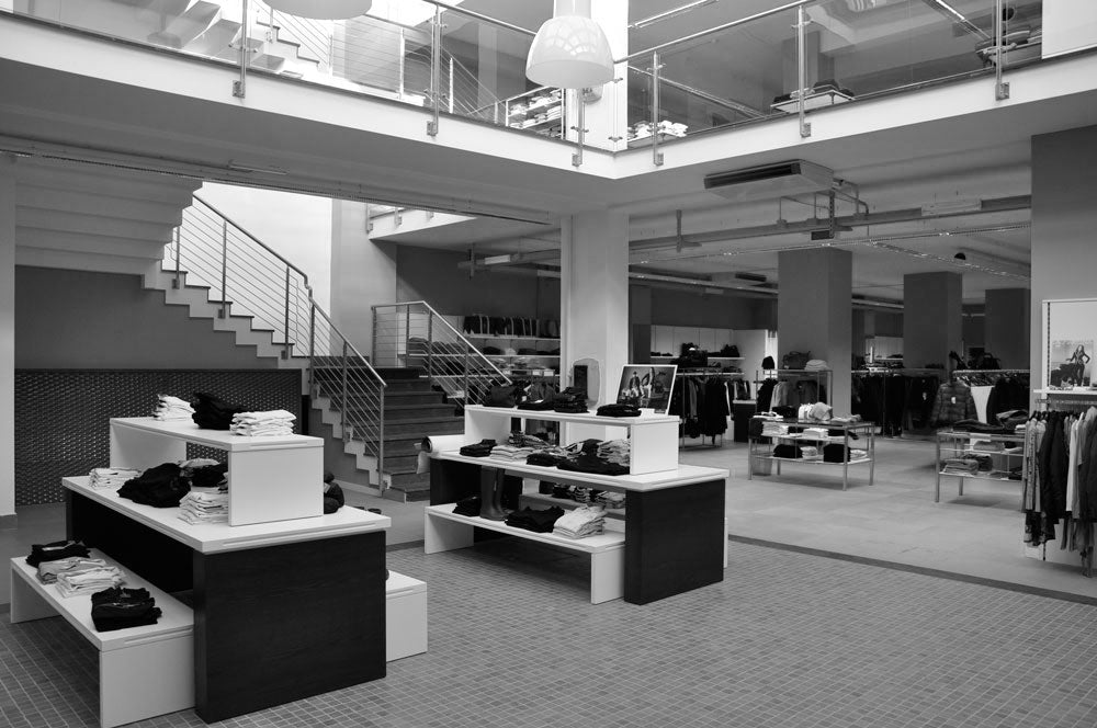 Slideshow Image 3